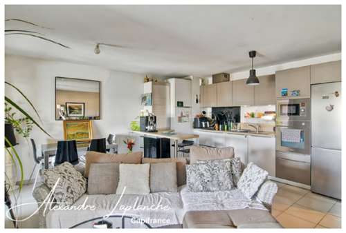 Toulouse 31200 Haute-Garonne apartment foto 7237954