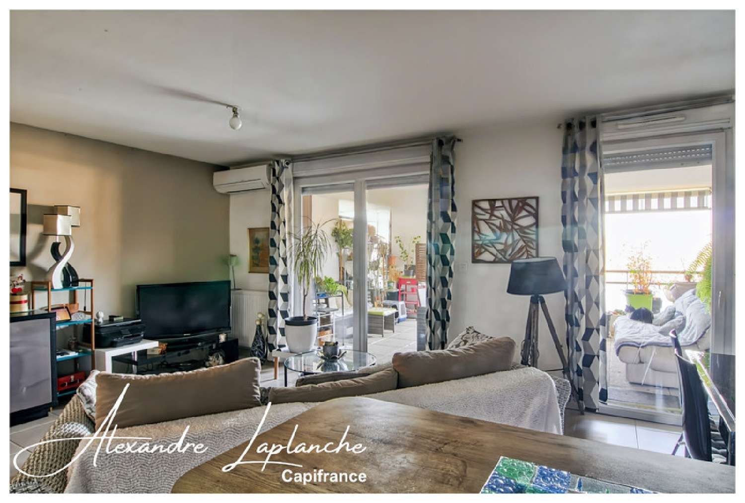 kaufen Wohnung/ Apartment Toulouse 31200 Haute-Garonne 2