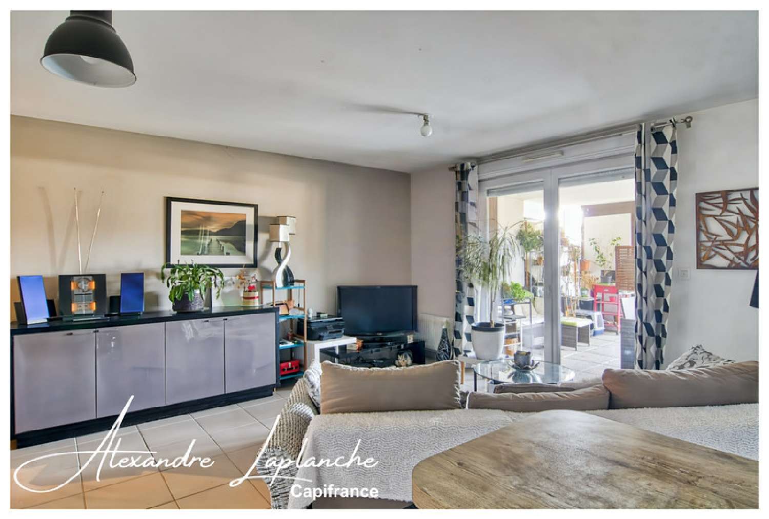 kaufen Wohnung/ Apartment Toulouse 31200 Haute-Garonne 5