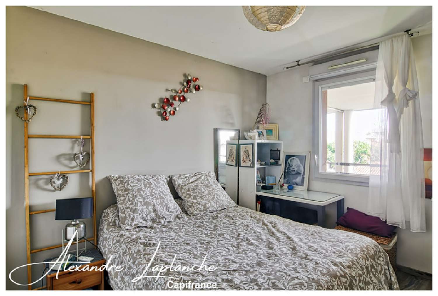 kaufen Wohnung/ Apartment Toulouse 31200 Haute-Garonne 8