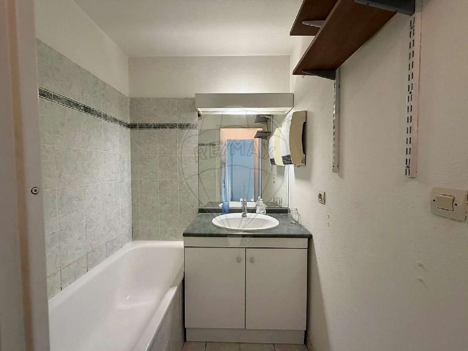  à vendre appartement Toulouse 31200 Haute-Garonne 3