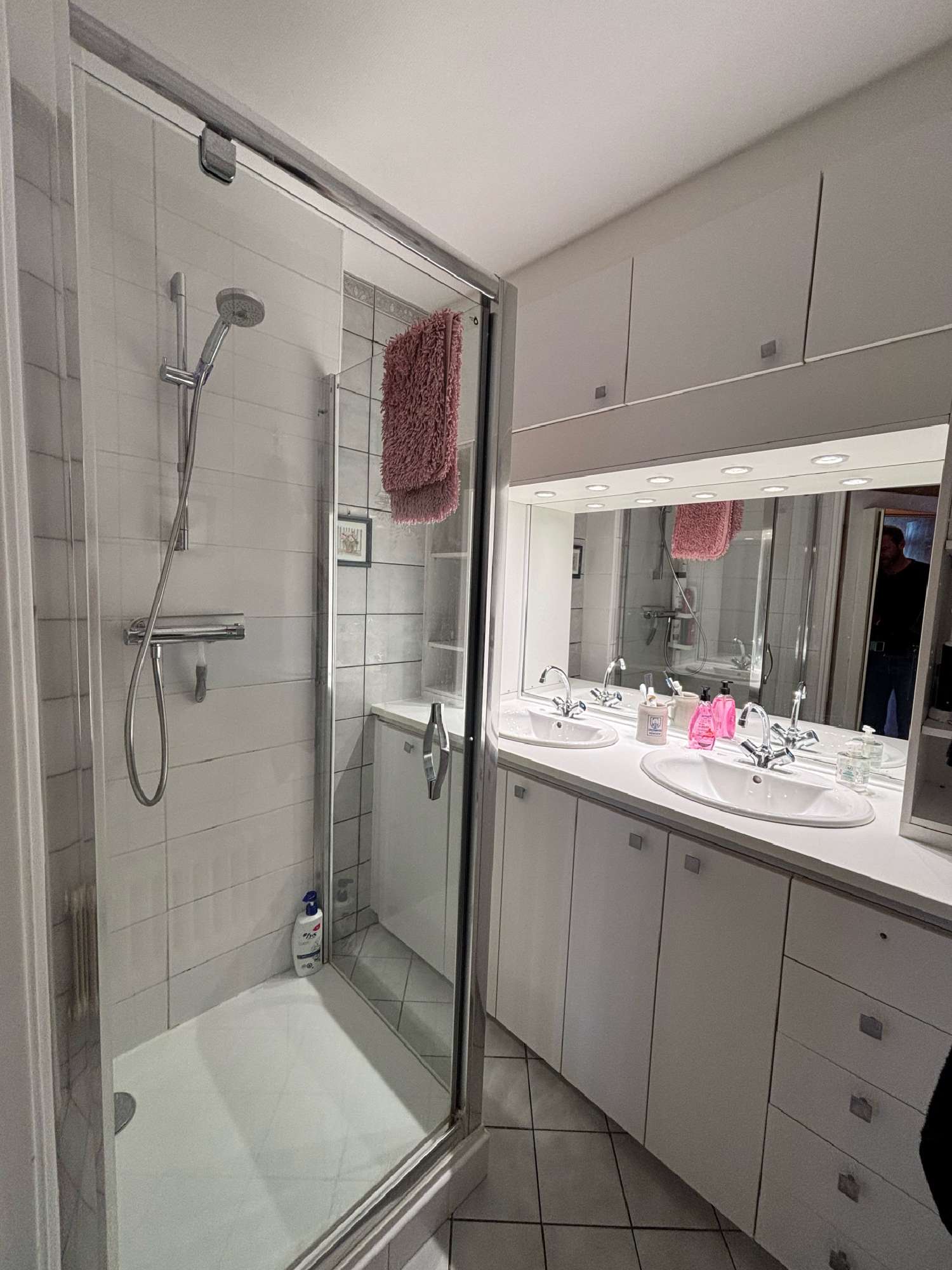  te koop appartement Toulouse 31300 Haute-Garonne 3