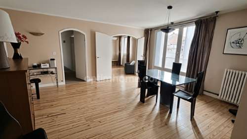 Toulouse Haute-Garonne appartement foto 7243859