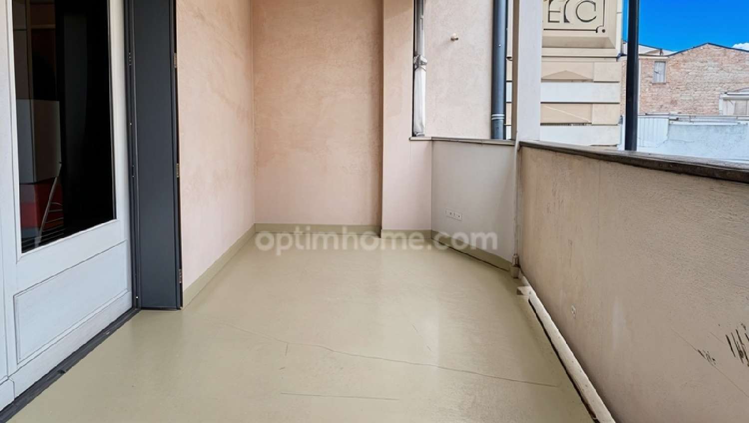 te koop appartement Toulouse Haute-Garonne 4