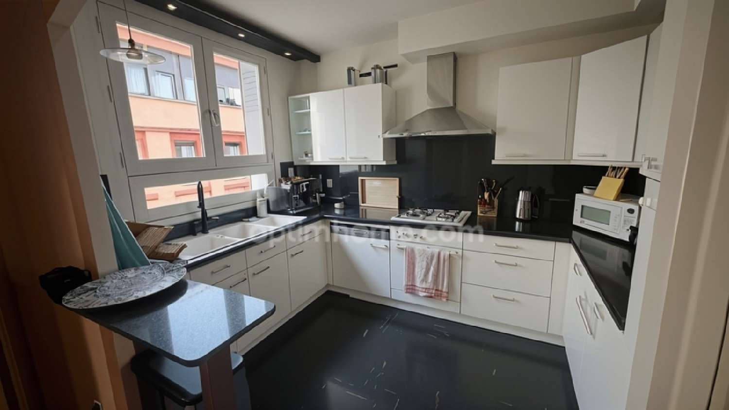 te koop appartement Toulouse Haute-Garonne 8