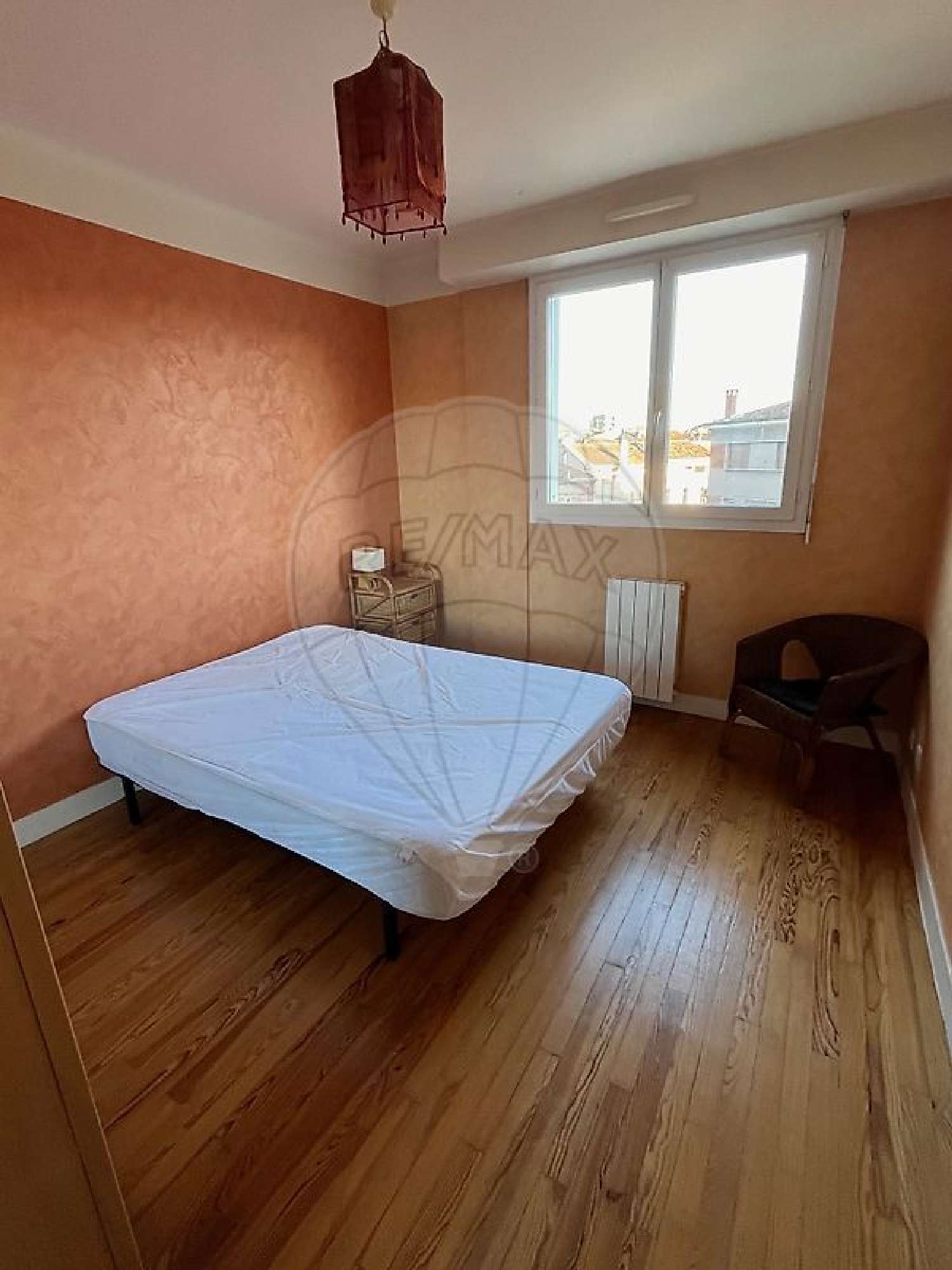 à vendre appartement Toulouse Haute-Garonne 3