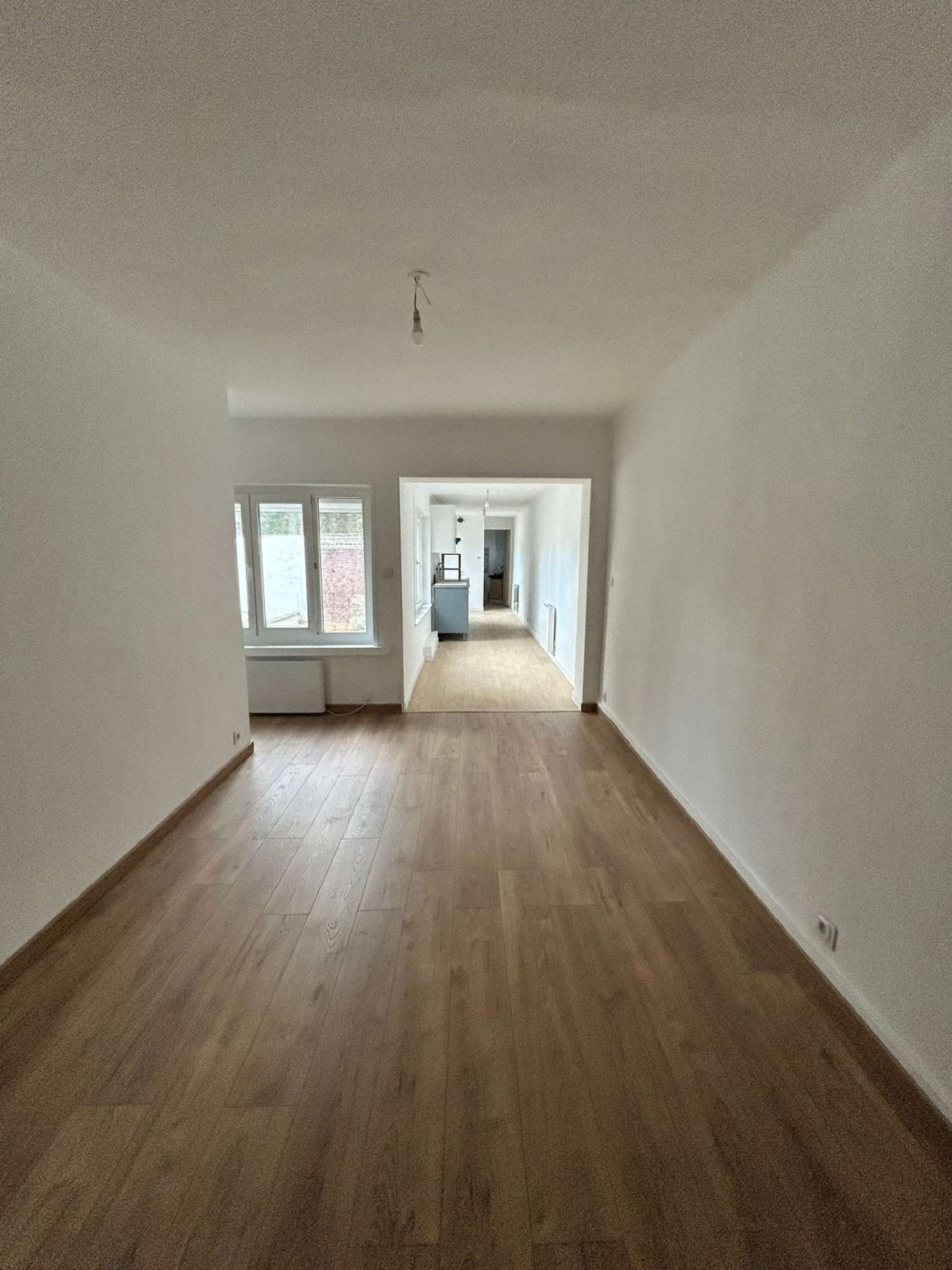  kaufen Wohnung/ Apartment Tourcoing Nord 1