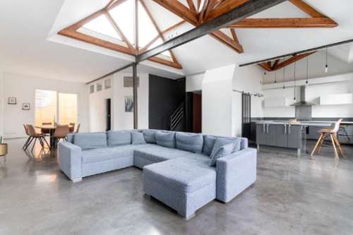 Tourcoing Nord apartment foto 7245554