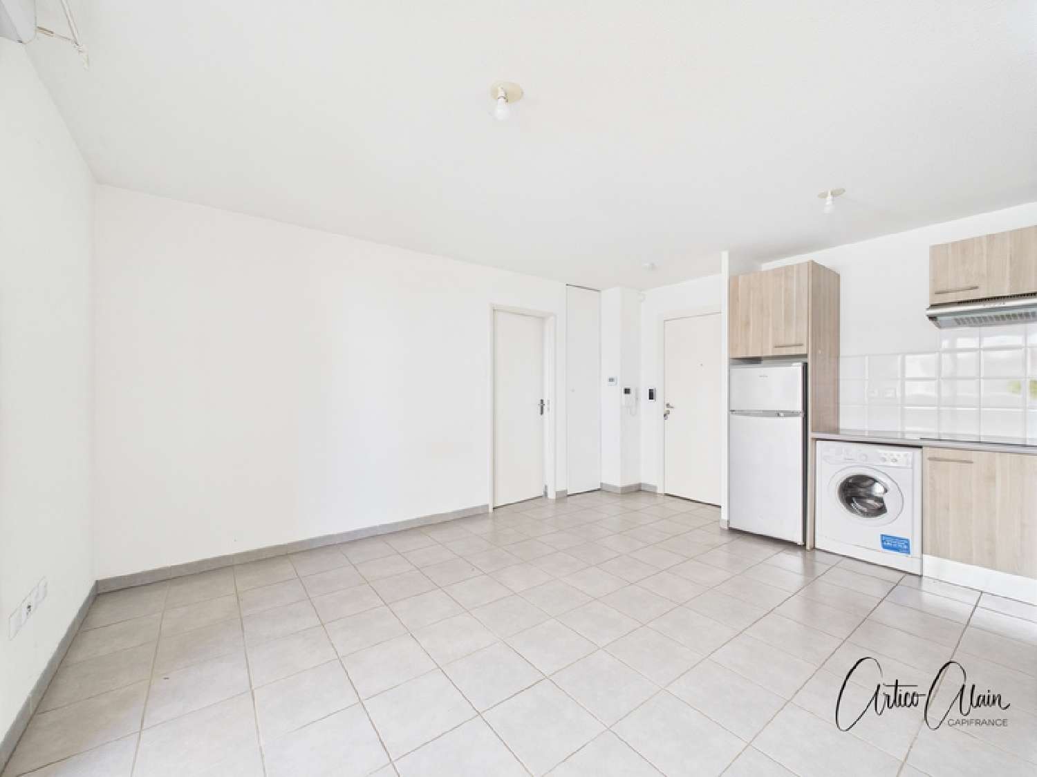 à vendre appartement Tournefeuille Haute-Garonne 5