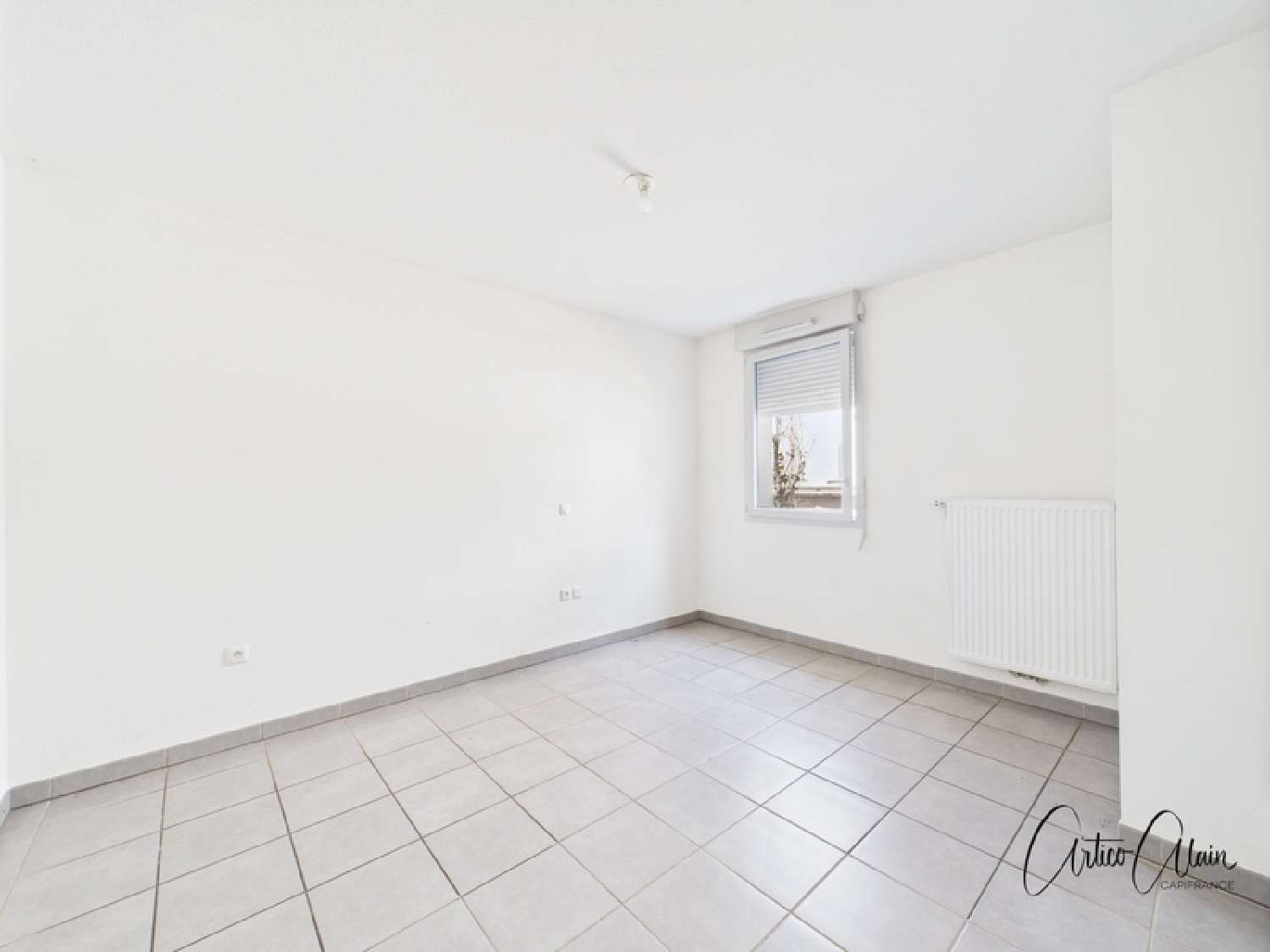 à vendre appartement Tournefeuille Haute-Garonne 6
