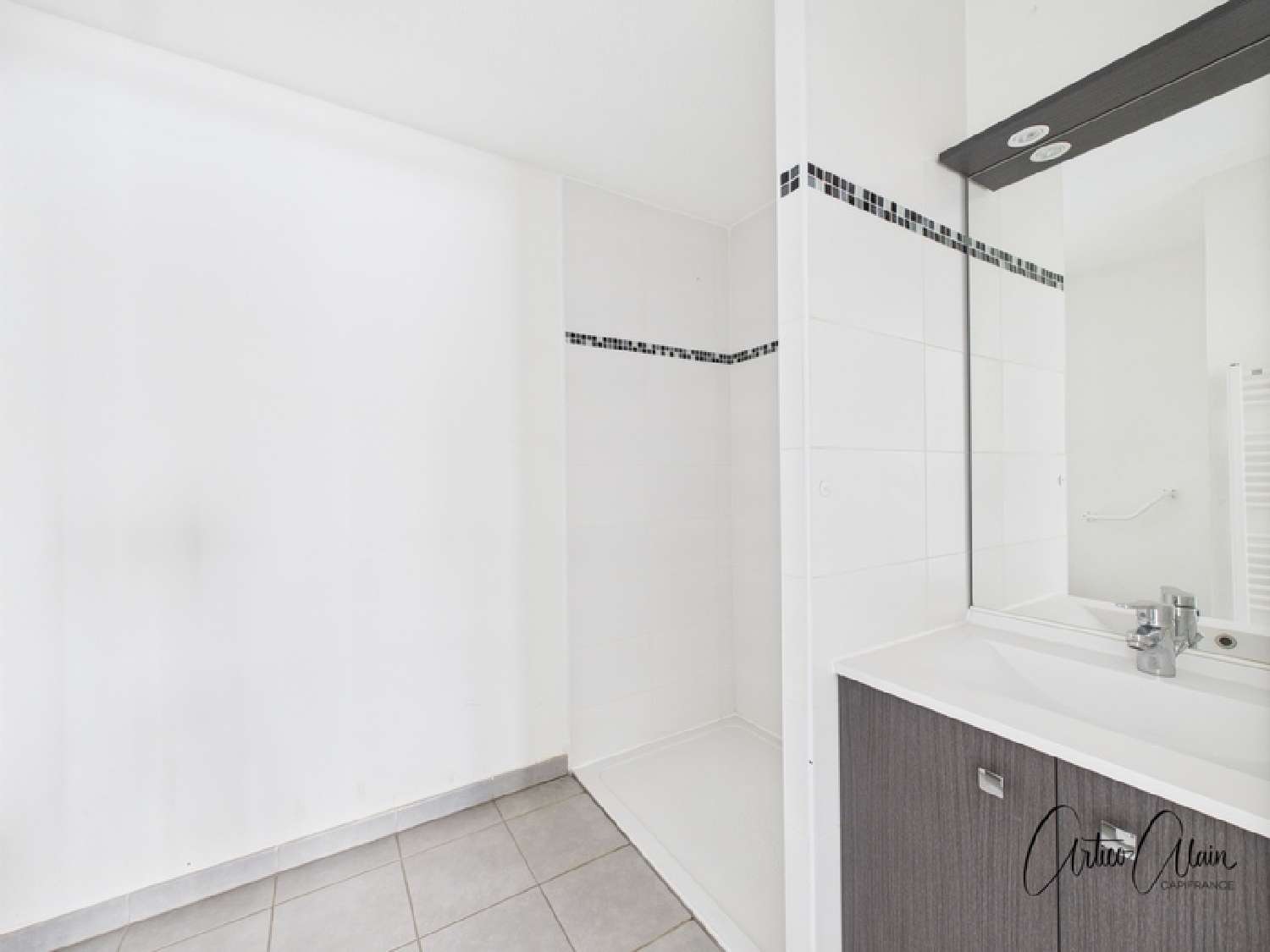 à vendre appartement Tournefeuille Haute-Garonne 7