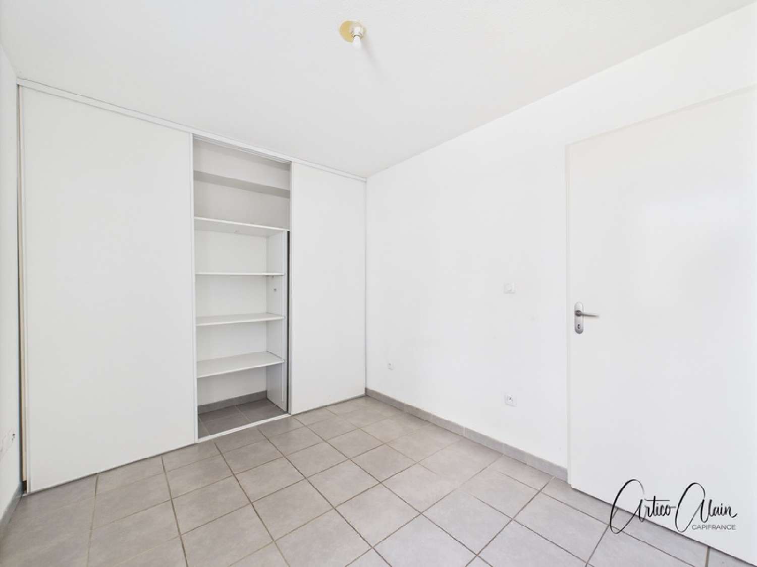 à vendre appartement Tournefeuille Haute-Garonne 8