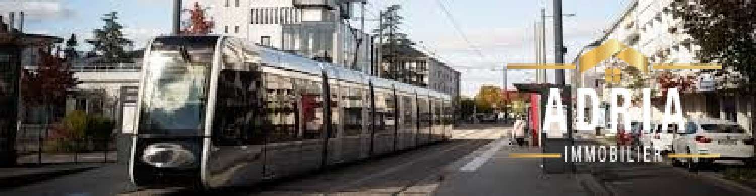  à vendre appartement Tours 37100 Indre-et-Loire 7