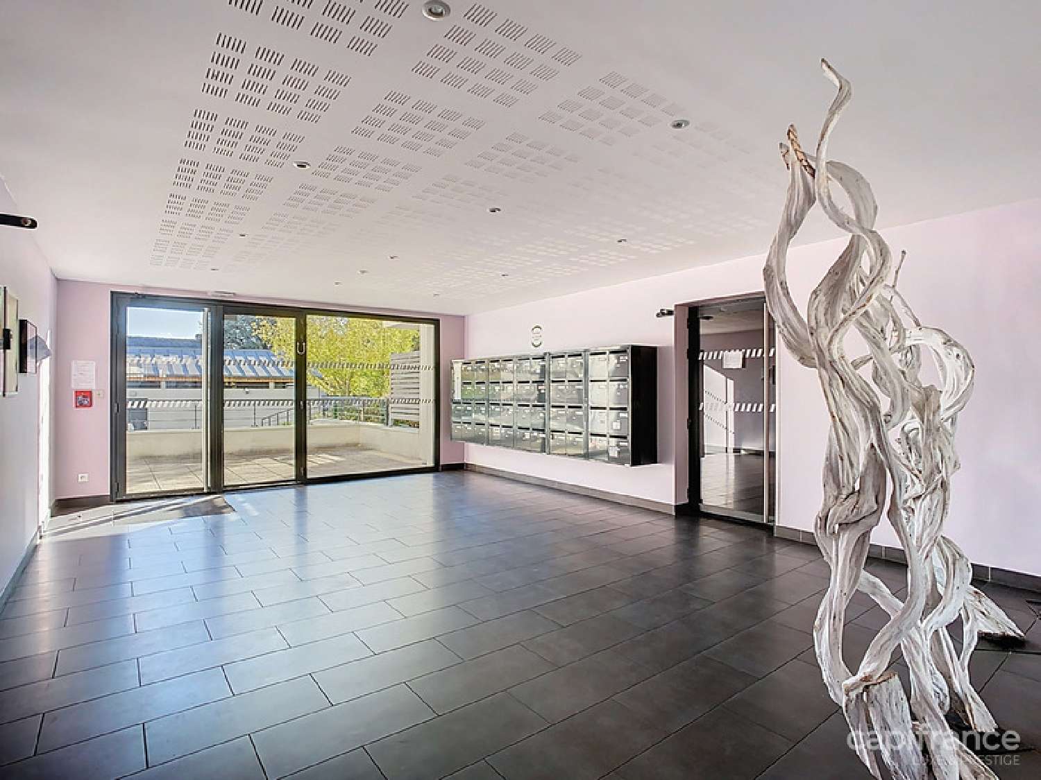  te koop appartement Tours 37100 Indre-et-Loire 3