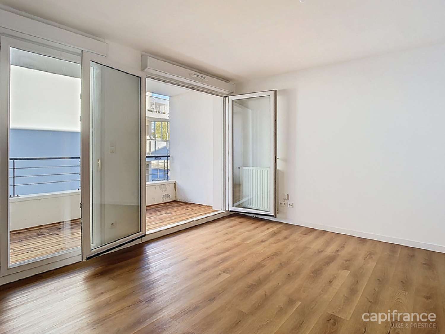  te koop appartement Tours 37100 Indre-et-Loire 5