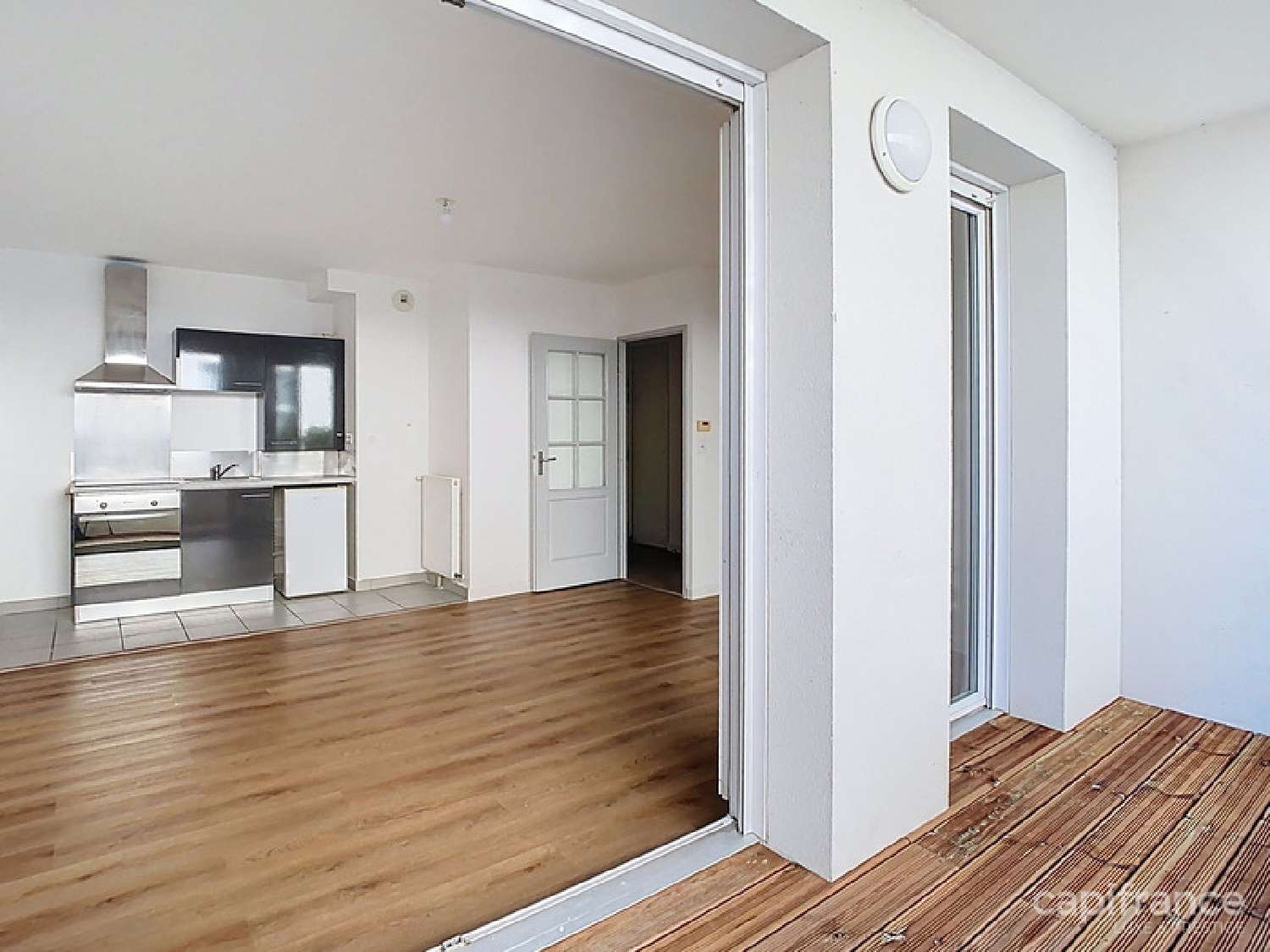  te koop appartement Tours 37100 Indre-et-Loire 6