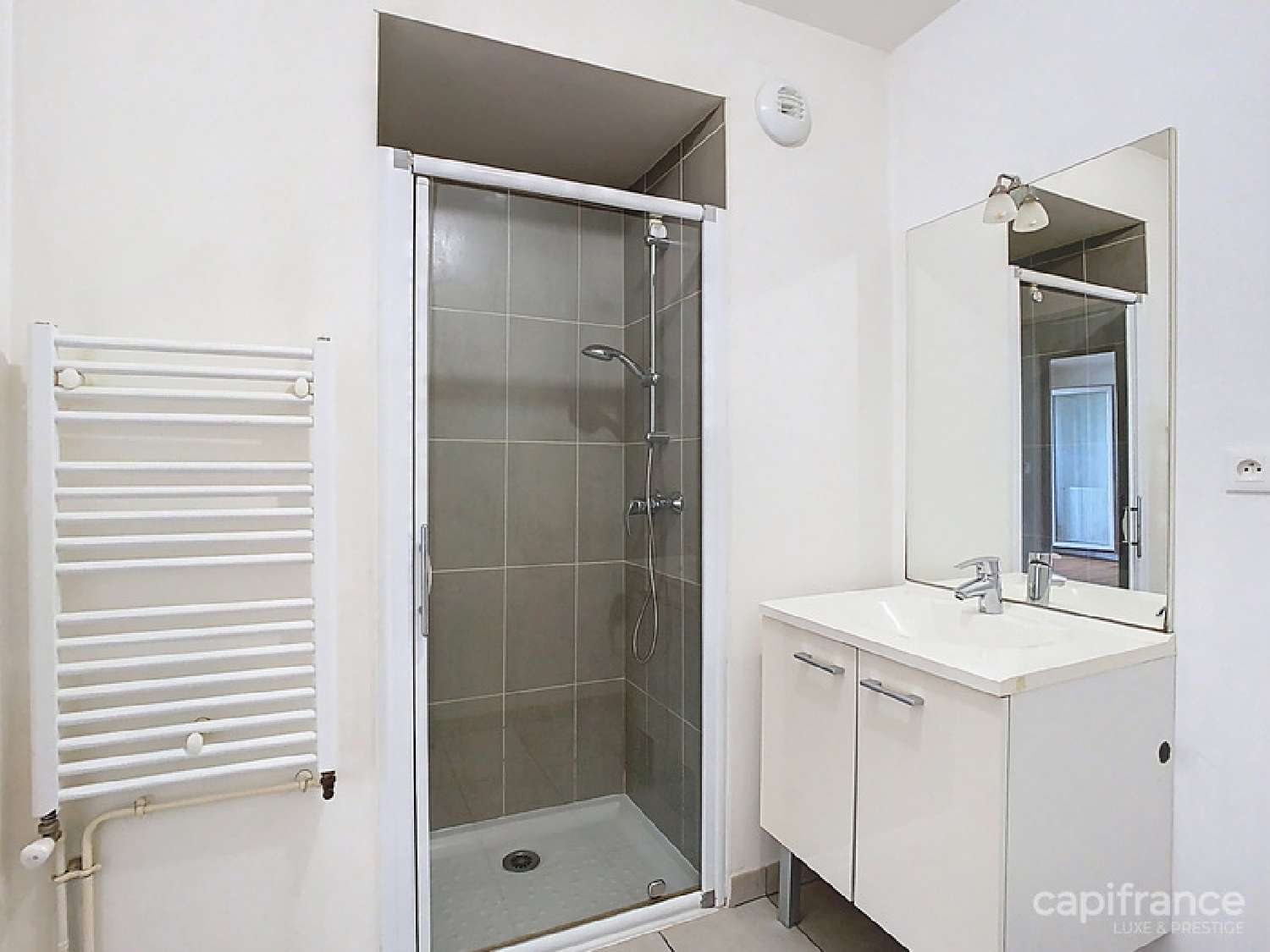  te koop appartement Tours 37100 Indre-et-Loire 8