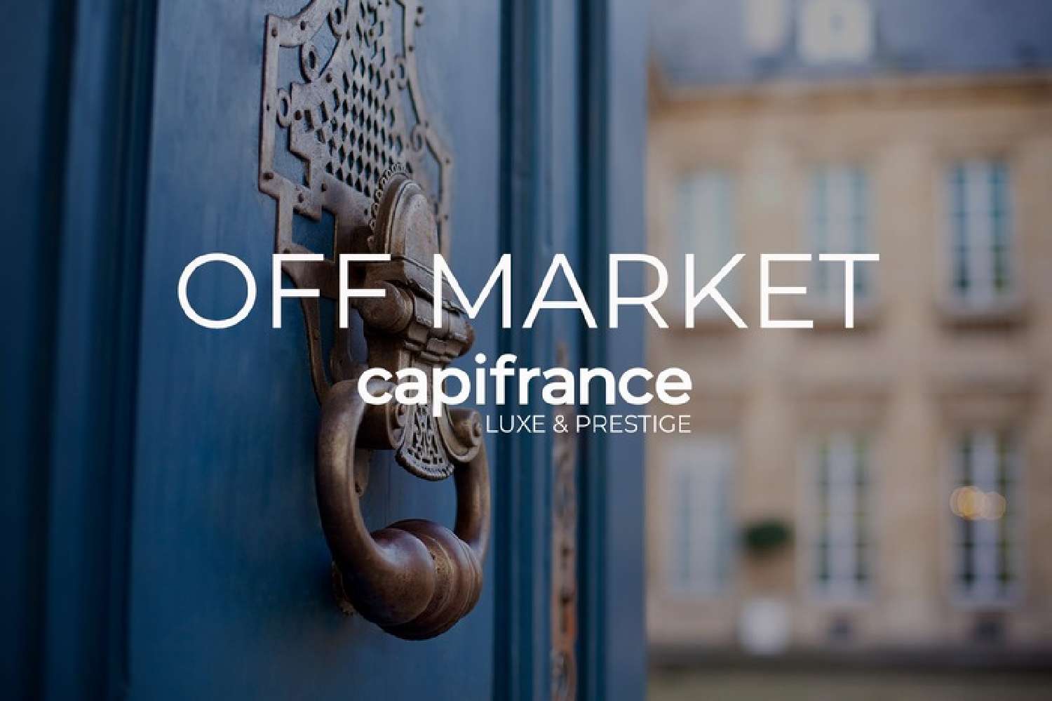  te koop appartement Tours Indre-et-Loire 1