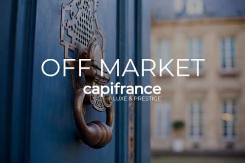 Tours Indre-et-Loire appartement foto 7250131