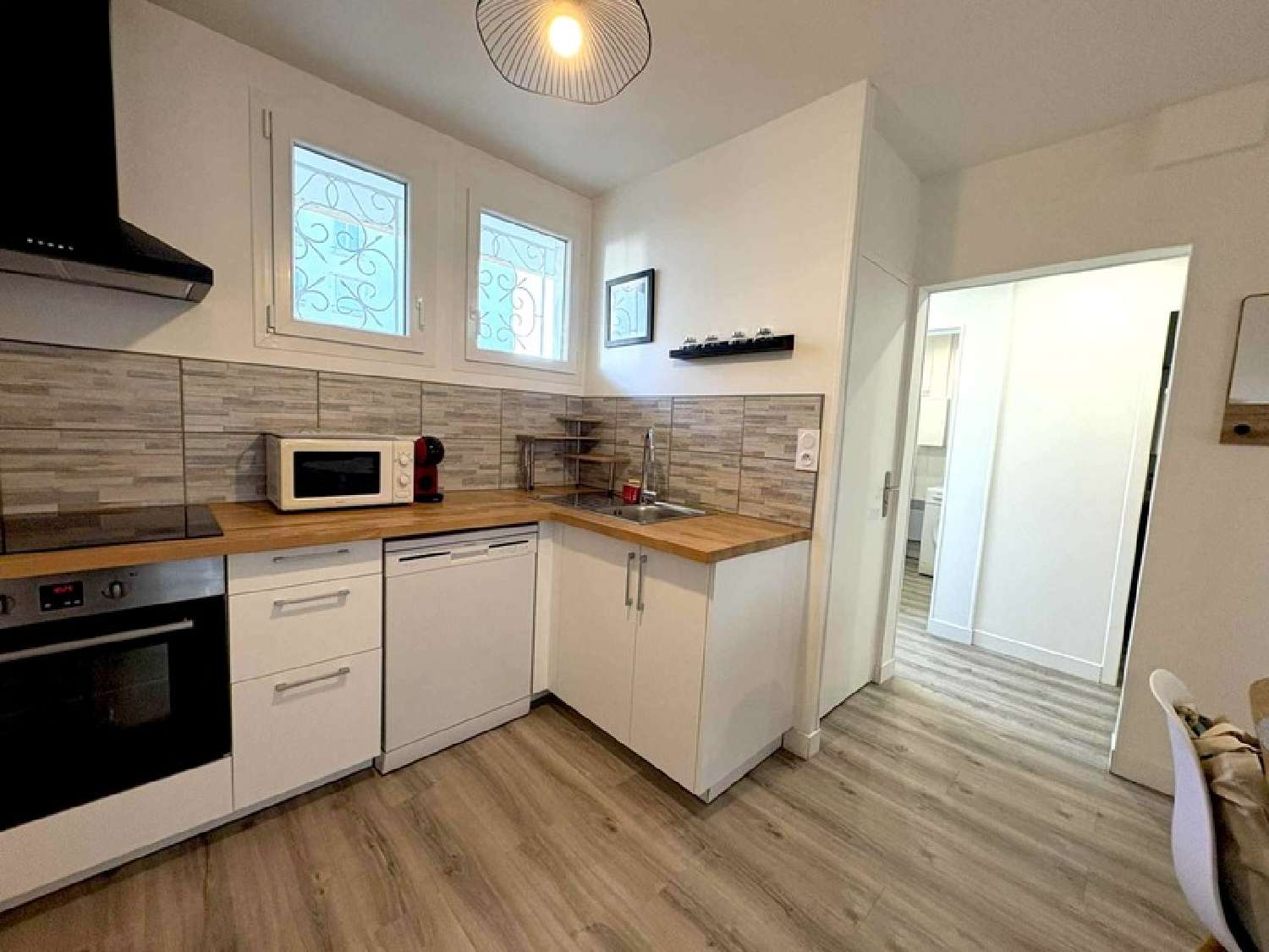  en venta apartamento Tours Indre-et-Loire 2