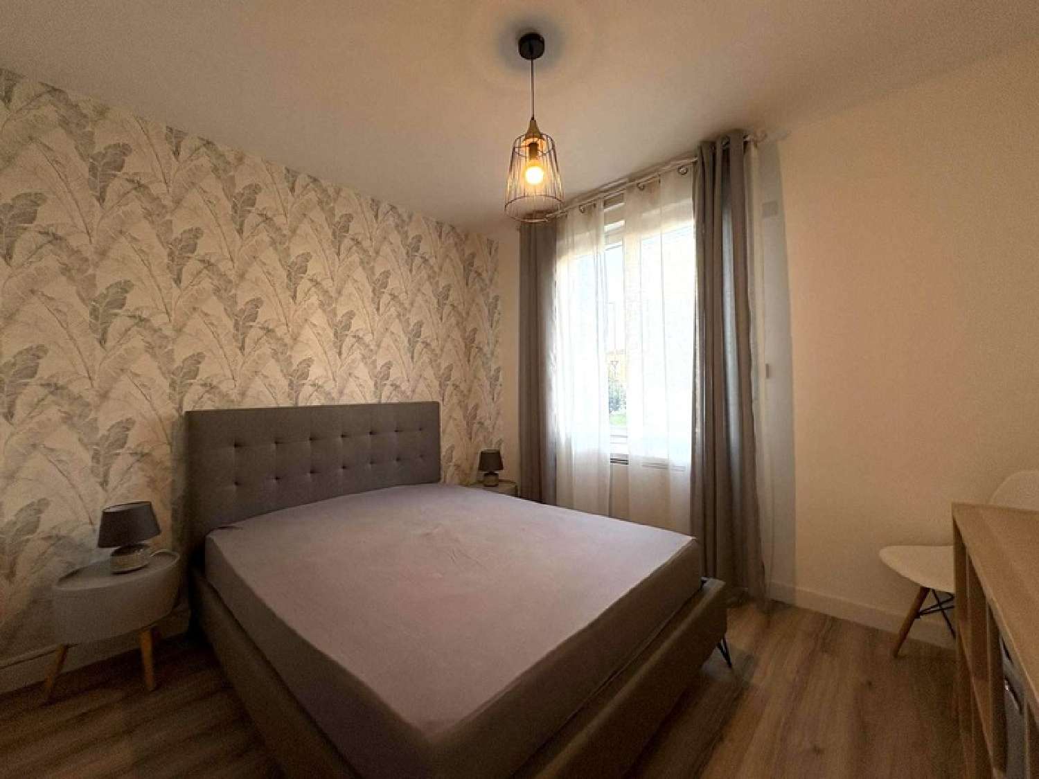  en venta apartamento Tours Indre-et-Loire 3