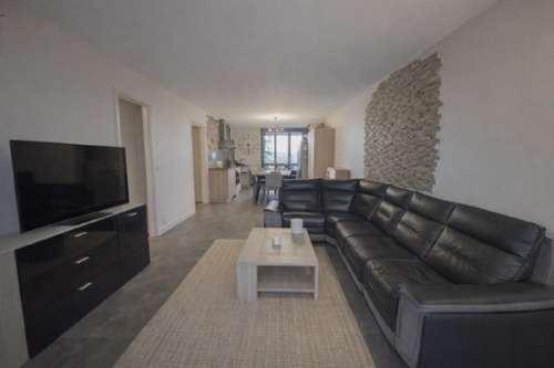 Tours Indre-et-Loire apartamento foto 7248868