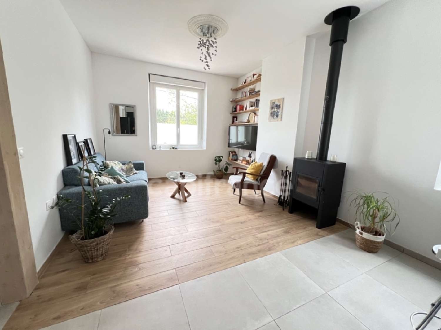  te koop appartement Trémuson Côtes-d'Armor 2