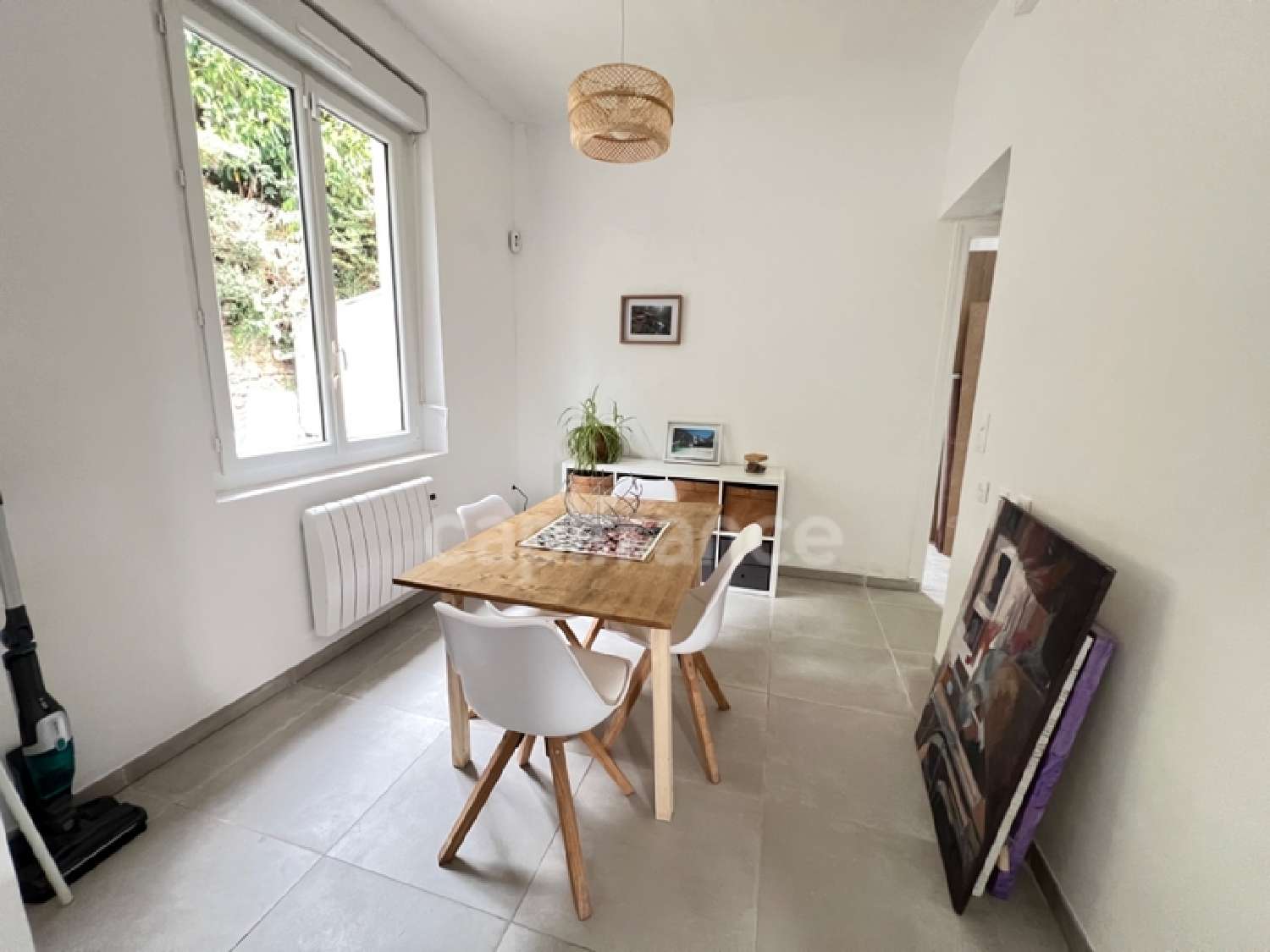  te koop appartement Trémuson Côtes-d'Armor 6