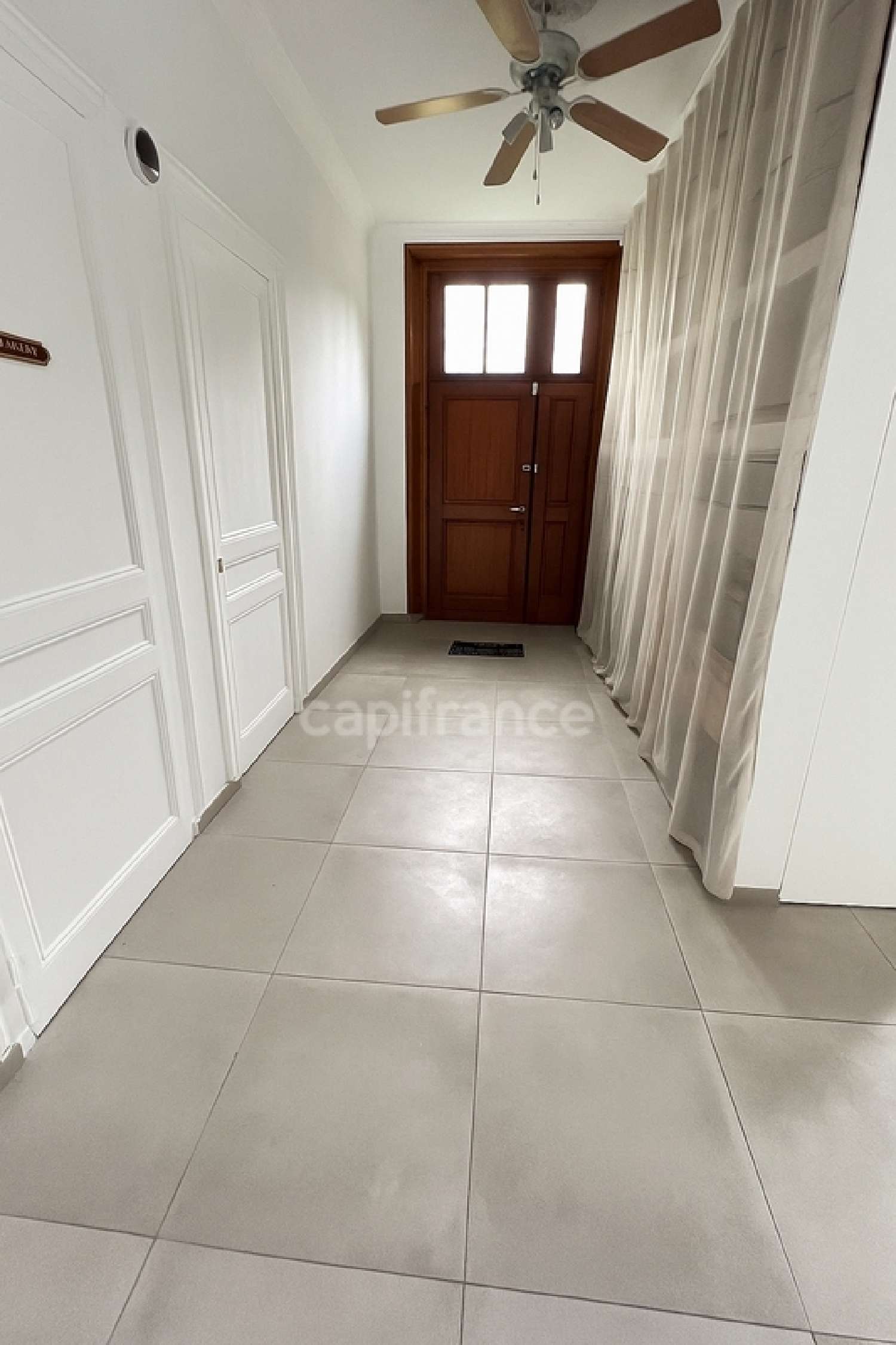  te koop appartement Trémuson Côtes-d'Armor 7