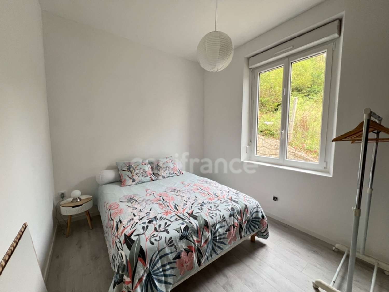  te koop appartement Trémuson Côtes-d'Armor 8