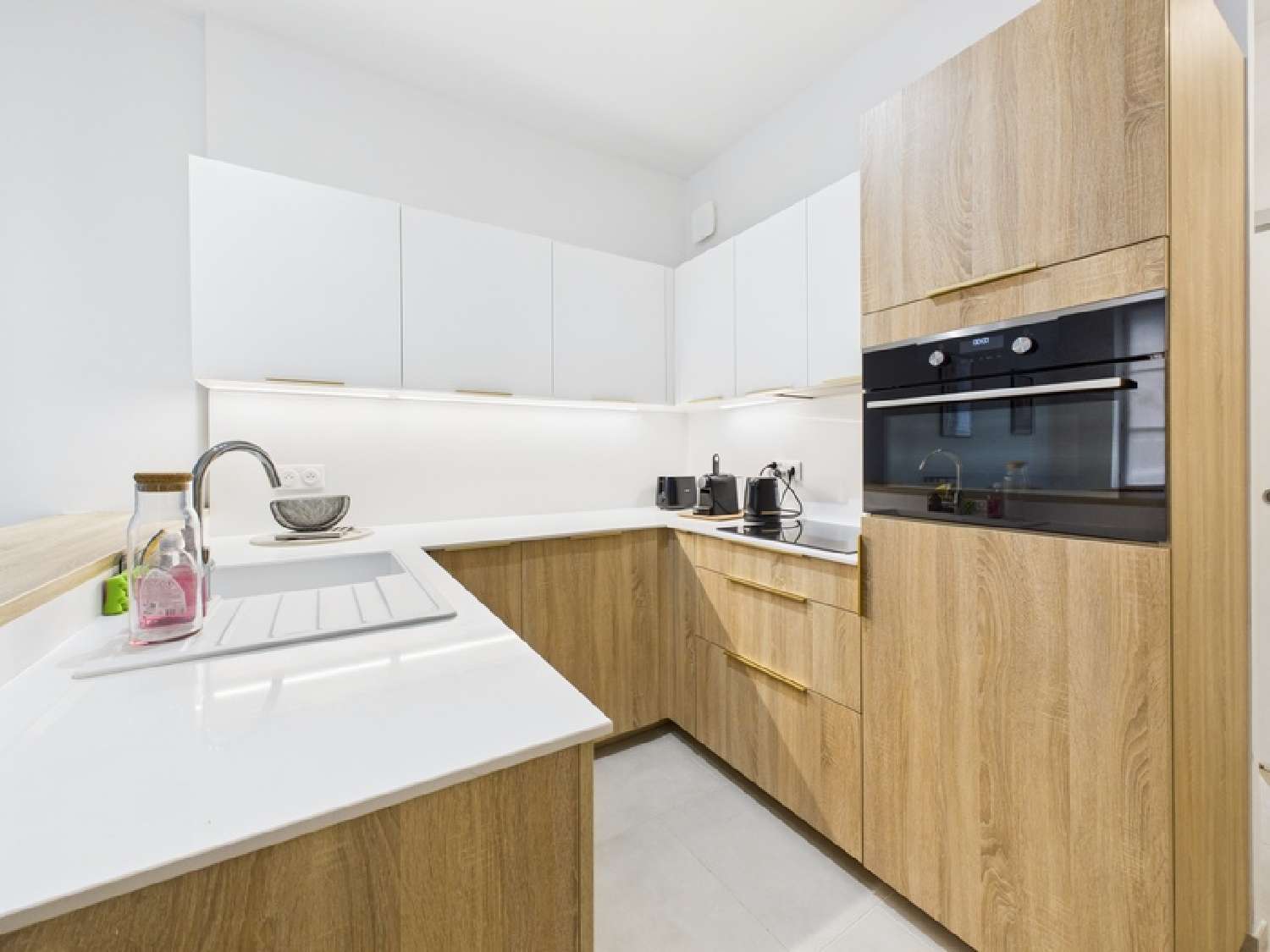  for sale apartment Trouville-sur-Mer Calvados 3