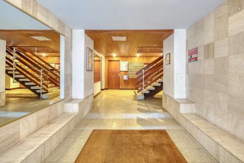 Trouville-sur-Mer Calvados apartment foto 7245555