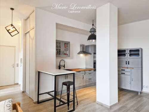 Troyes Aube apartment foto 7242202