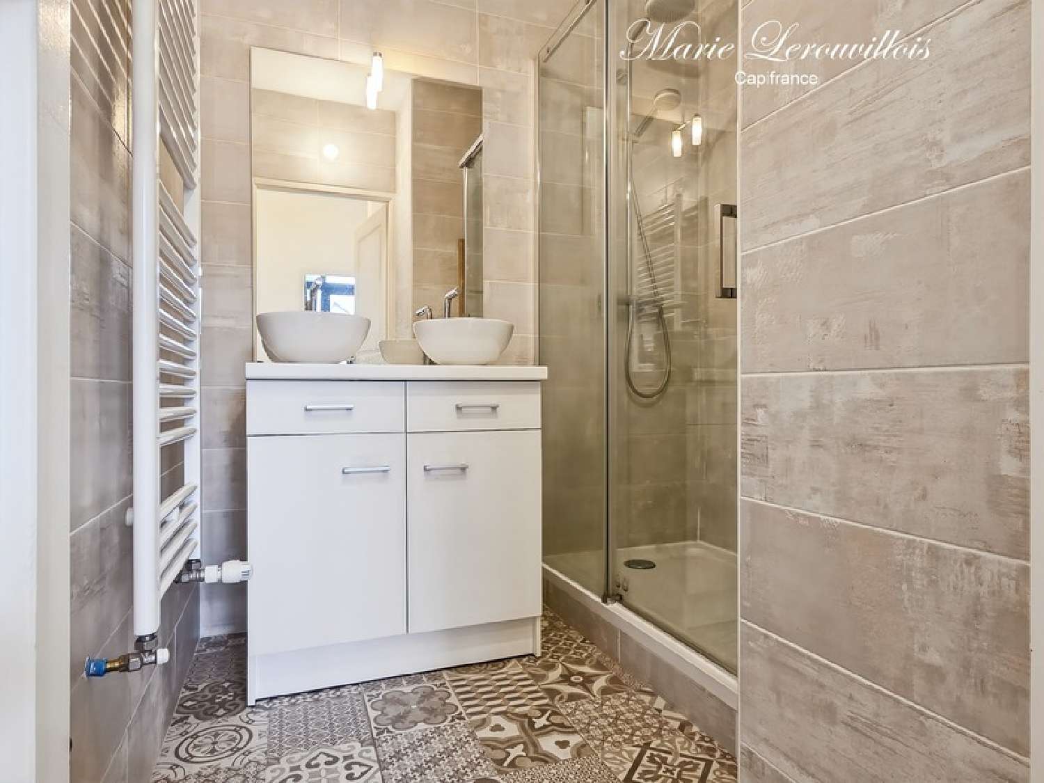  for sale apartment Troyes Aube 5