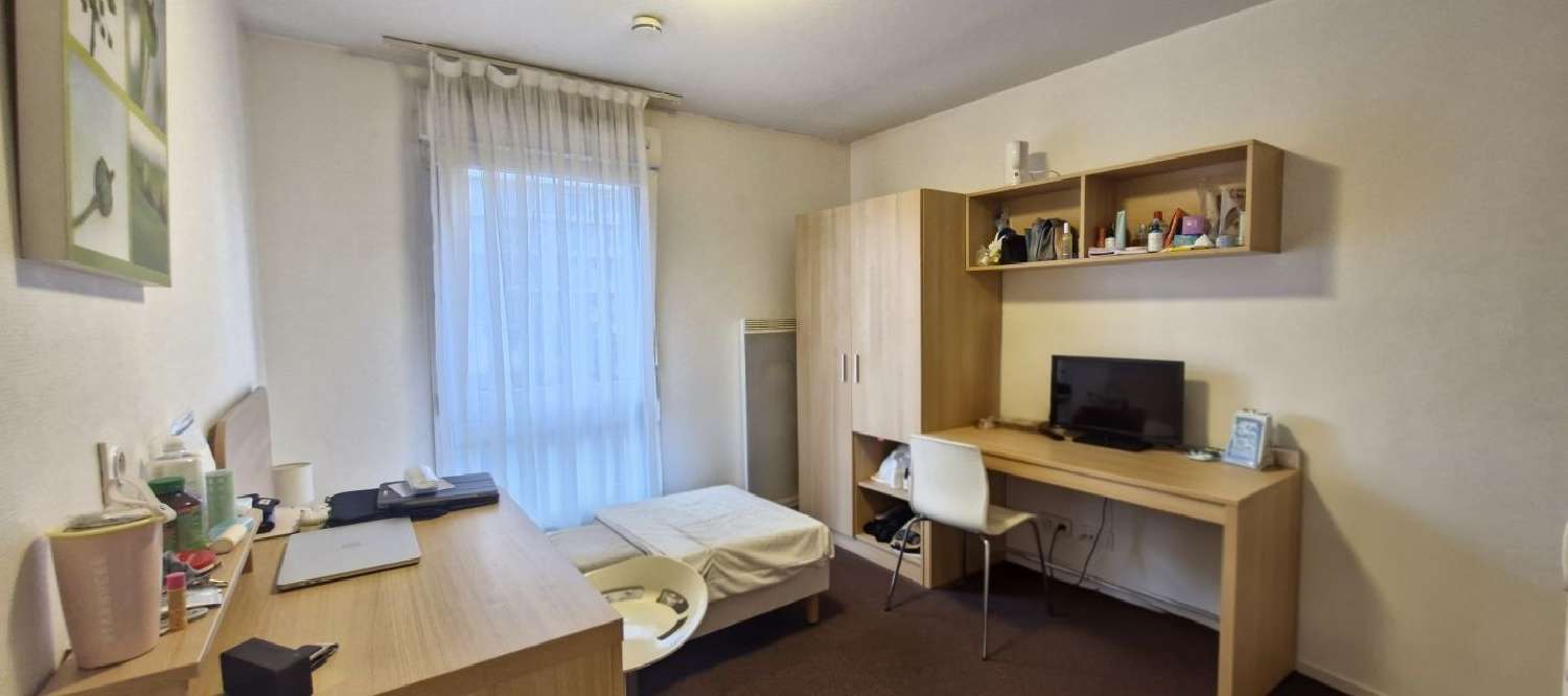 kaufen Wohnung/ Apartment Troyes Aube 1