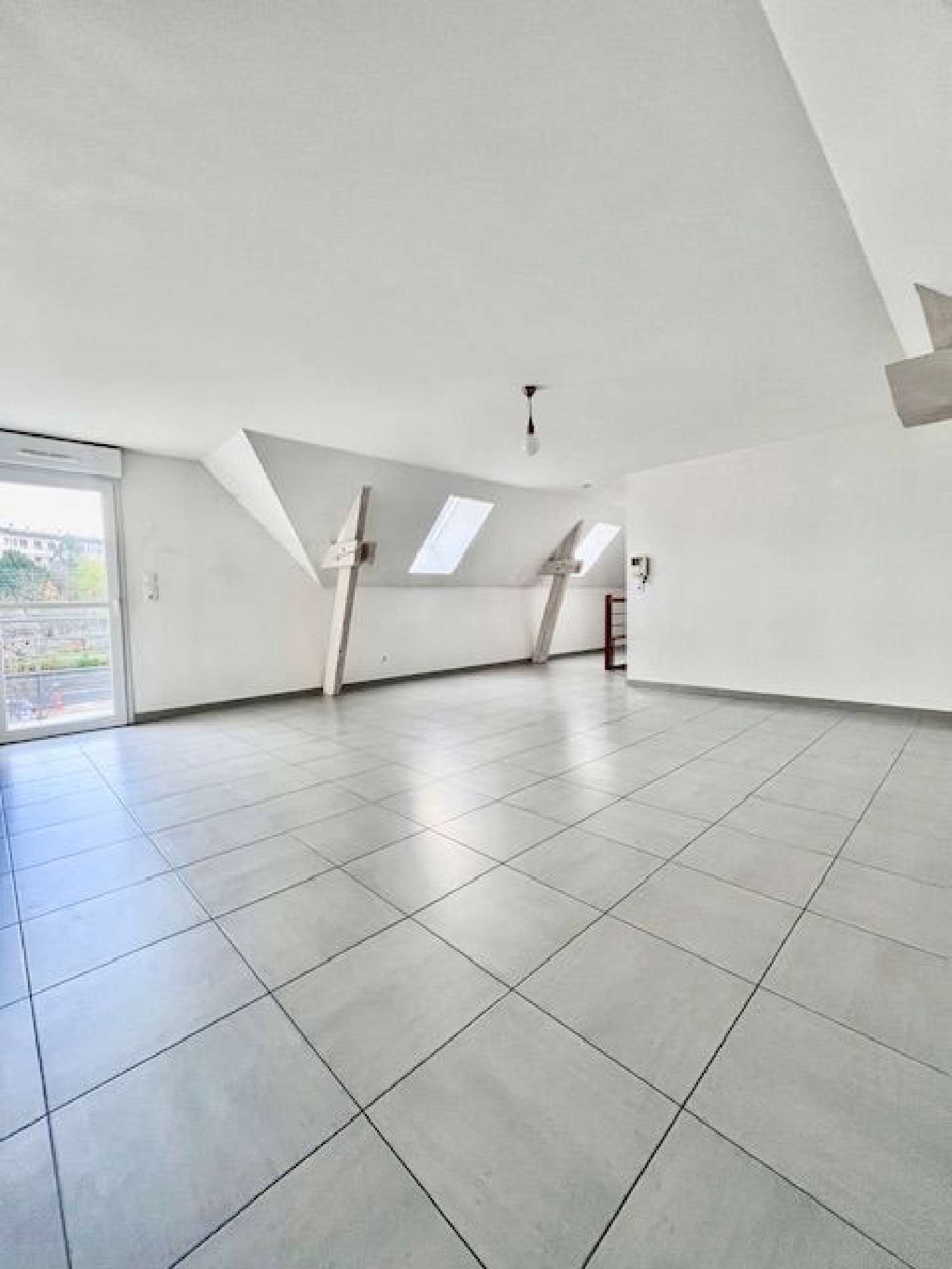  kaufen Wohnung/ Apartment Troyes Aube 1