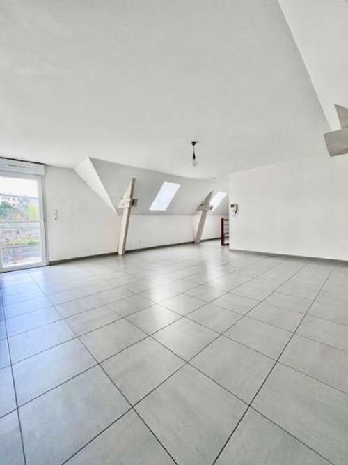 Troyes Aube Wohnung/ Apartment Bild 7236892