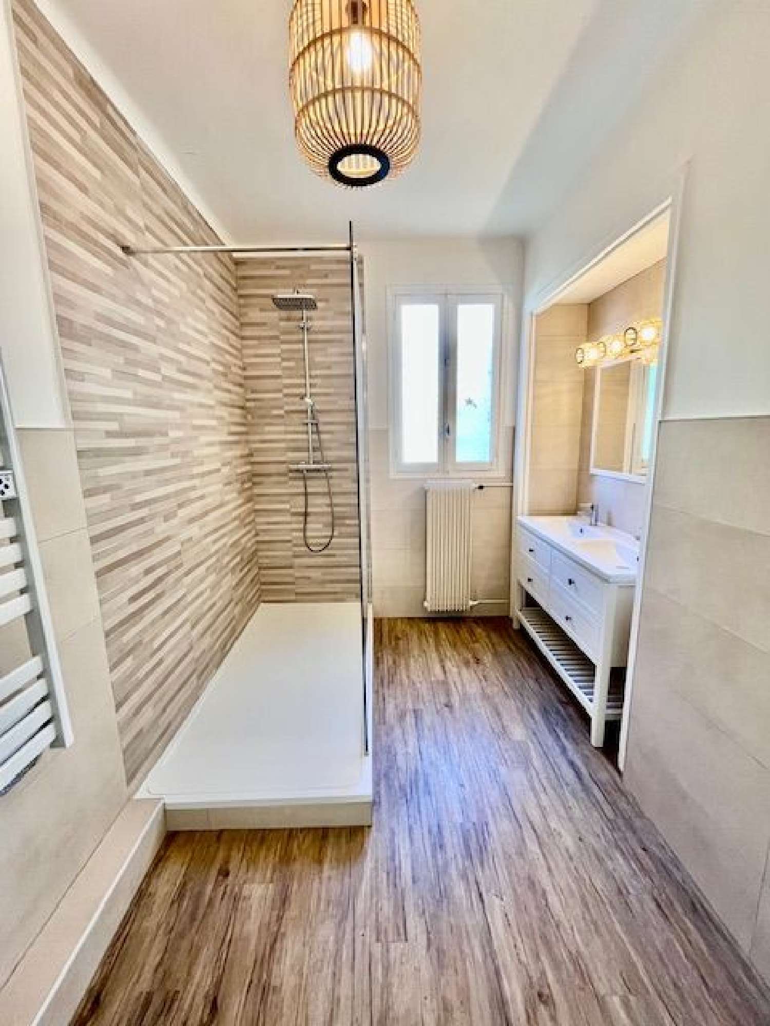  kaufen Wohnung/ Apartment Troyes Aube 3