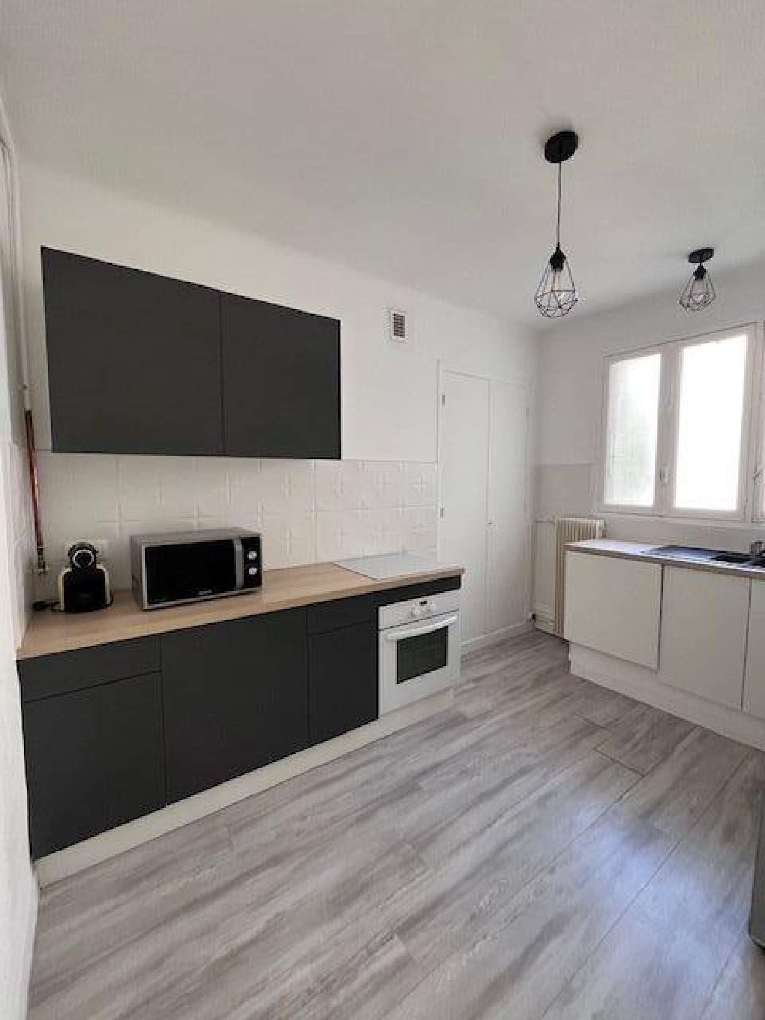  kaufen Wohnung/ Apartment Troyes Aube 4