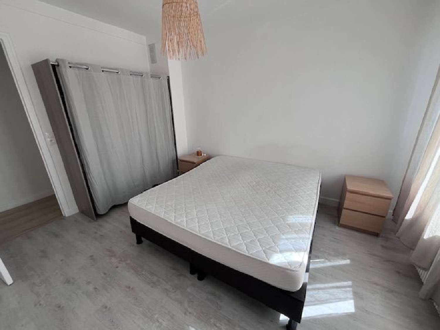  kaufen Wohnung/ Apartment Troyes Aube 5