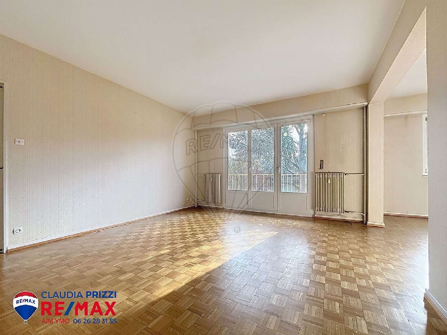 te koop appartement Turckheim Haut-Rhin 8