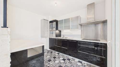 Ustaritz Pyrénées-Atlantiques apartment foto 7249438