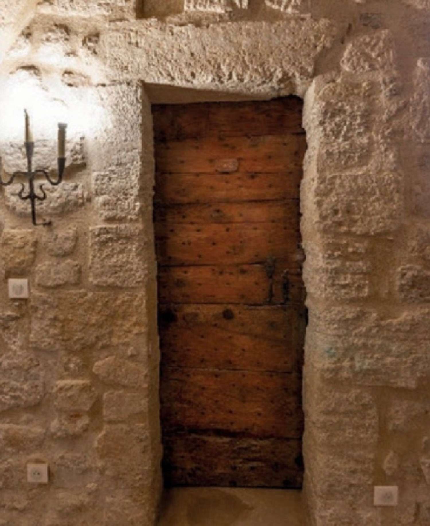  à vendre appartement Uzès Gard 4