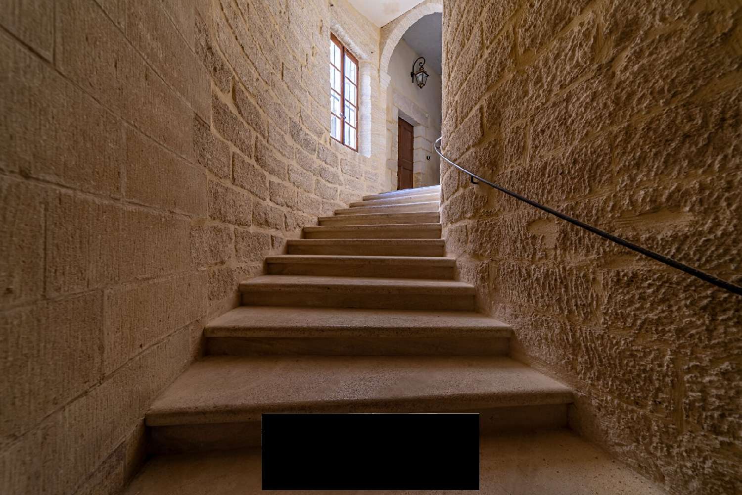  te koop appartement Uzès Gard 4