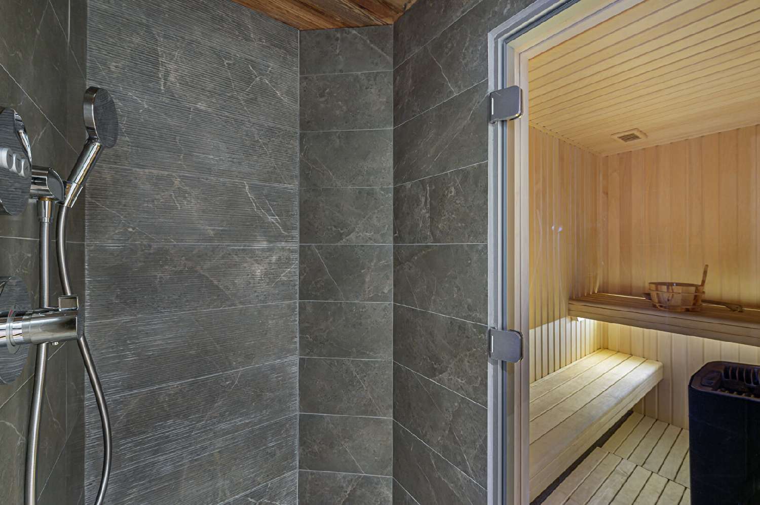  à vendre appartement Val-d'Isère Savoie 7