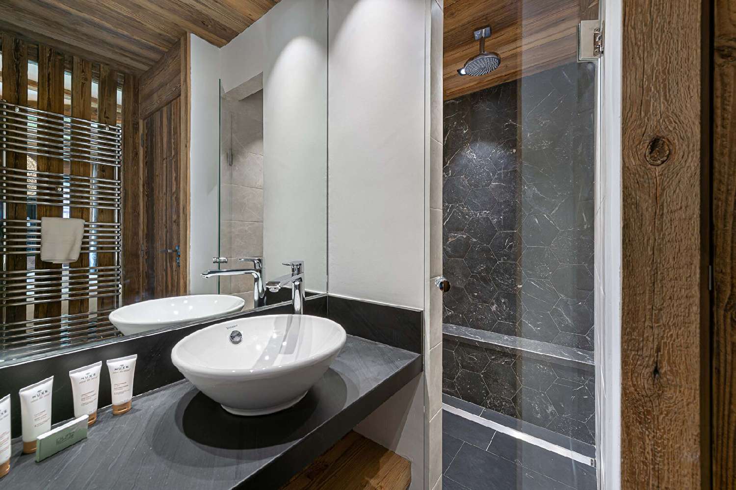  te koop appartement Val-d'Isère Savoie 8