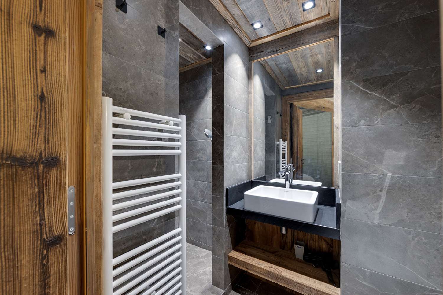  te koop appartement Val-d'Isère Savoie 8