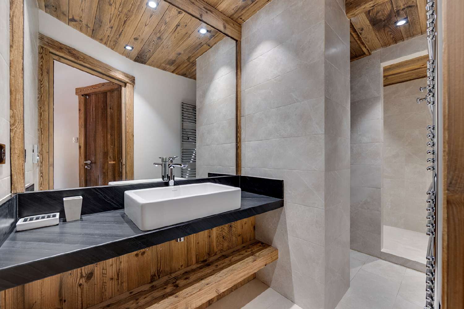  te koop appartement Val-d'Isère Savoie 8