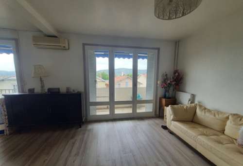 Valence Drôme Wohnung/ Apartment Bild 7237910