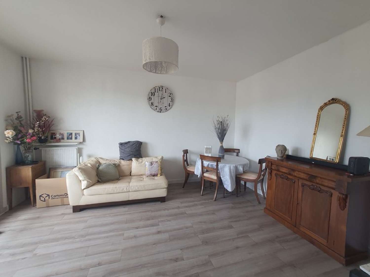  te koop appartement Valence Drôme 2